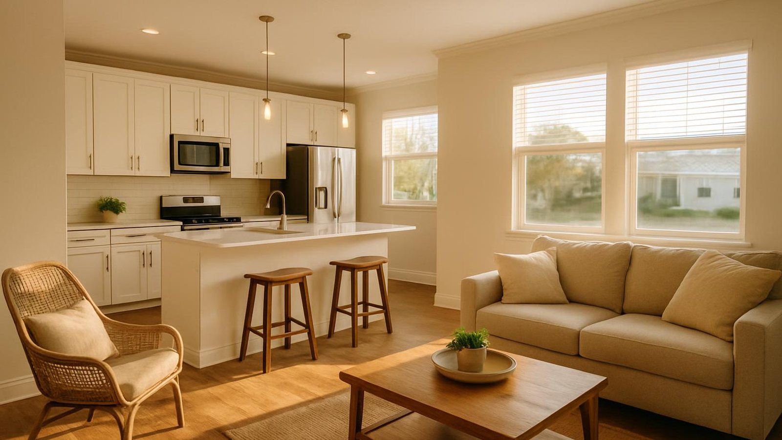 Local home remodeling & renovation for Cutler Bay homes