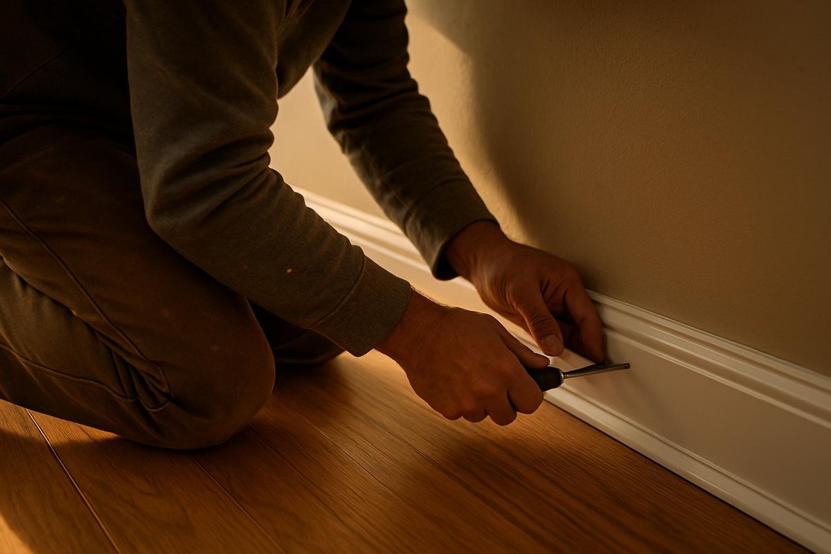 Villa & Vista Home Remodeling in Cutler Bay