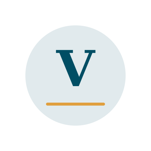 Villa & Vista Home Remodeling logo